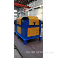 material rod Wire pretreatment machinery